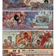 Image: IDW